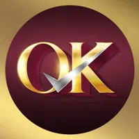 avatar icon