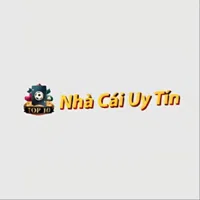 avatar icon