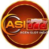 avatar icon