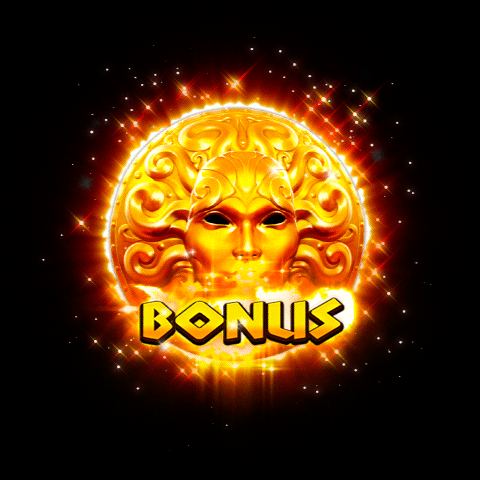 avatar icon
