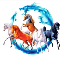 avatar icon