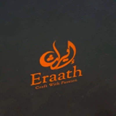avatar icon