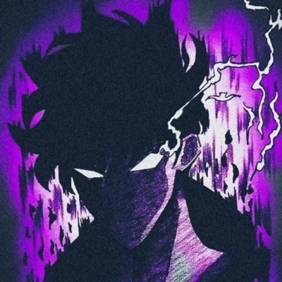 avatar icon