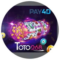 avatar icon