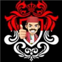 avatar icon