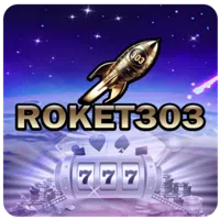 avatar icon