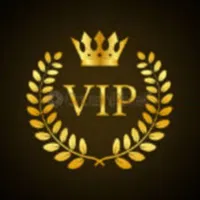 avatar icon