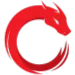 avatar icon