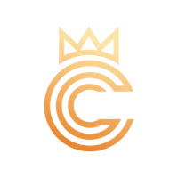 avatar icon
