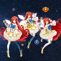 avatar icon