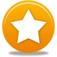 avatar icon