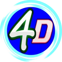 avatar icon