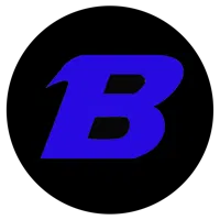 avatar icon