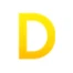 avatar icon