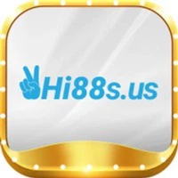 avatar icon