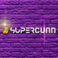 avatar icon
