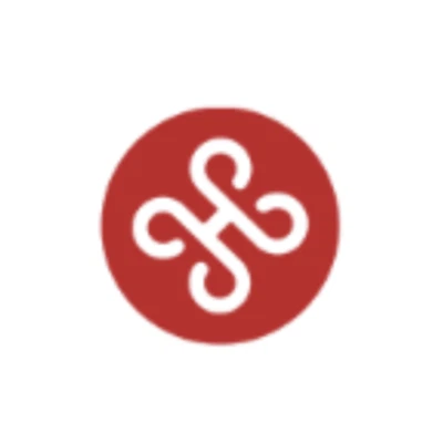 avatar icon