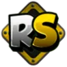 avatar icon