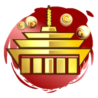 avatar icon