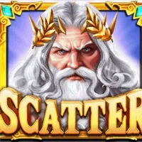 avatar icon