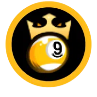 avatar icon
