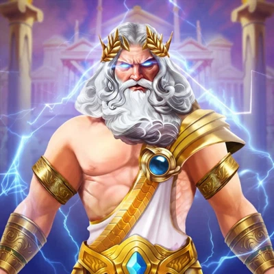 avatar icon