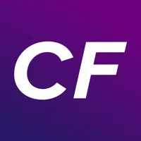 avatar icon