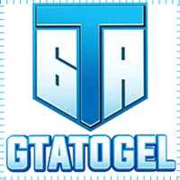avatar icon