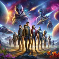 avatar icon