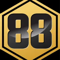 avatar icon