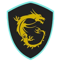 avatar icon