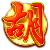 avatar icon