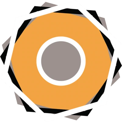 avatar icon