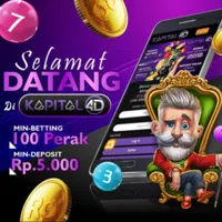 avatar icon