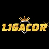 avatar icon