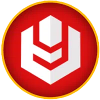 avatar icon