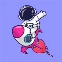 avatar icon
