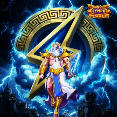 avatar icon