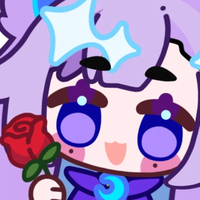 avatar icon