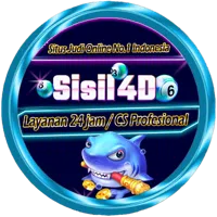 avatar icon
