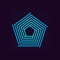 avatar icon