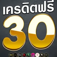 avatar icon