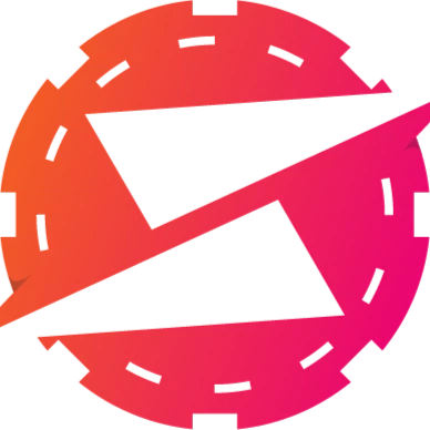 avatar icon