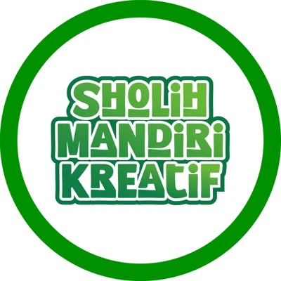 avatar icon