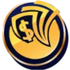 avatar icon