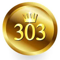 avatar icon