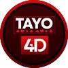 avatar icon