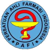 avatar icon