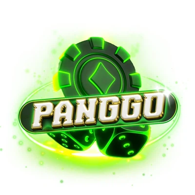 avatar icon