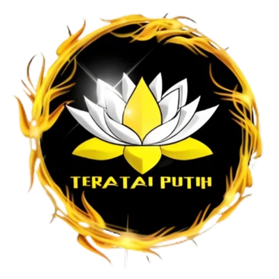 avatar icon